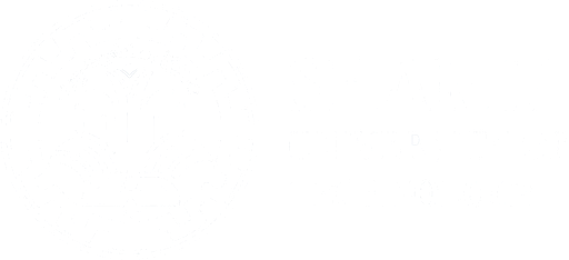Sharif University of Technology logo and English wordmark