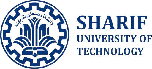 Sharif University of Technology